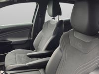 Volkswagen ID.5 - Vorschau Bild 9