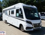 Knaus Sun I 900 LEG 180 PS Automatik - Knaus Sun I 900 LEG