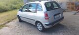 Hyundai Matrix mit neuem TÜV - Hyundai Matrix aus 2006