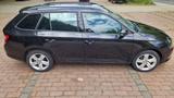 Skoda Fabia 1.2l TSI 66kW Style Combi Style - Skoda Fabia: Combi Style