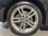 BMW 120d M-Sport 5-Türer NAV+LED+HIFI+KAMERA+17ZO+PP - gebrauchte BMW 120 aus dem Jahr 2022