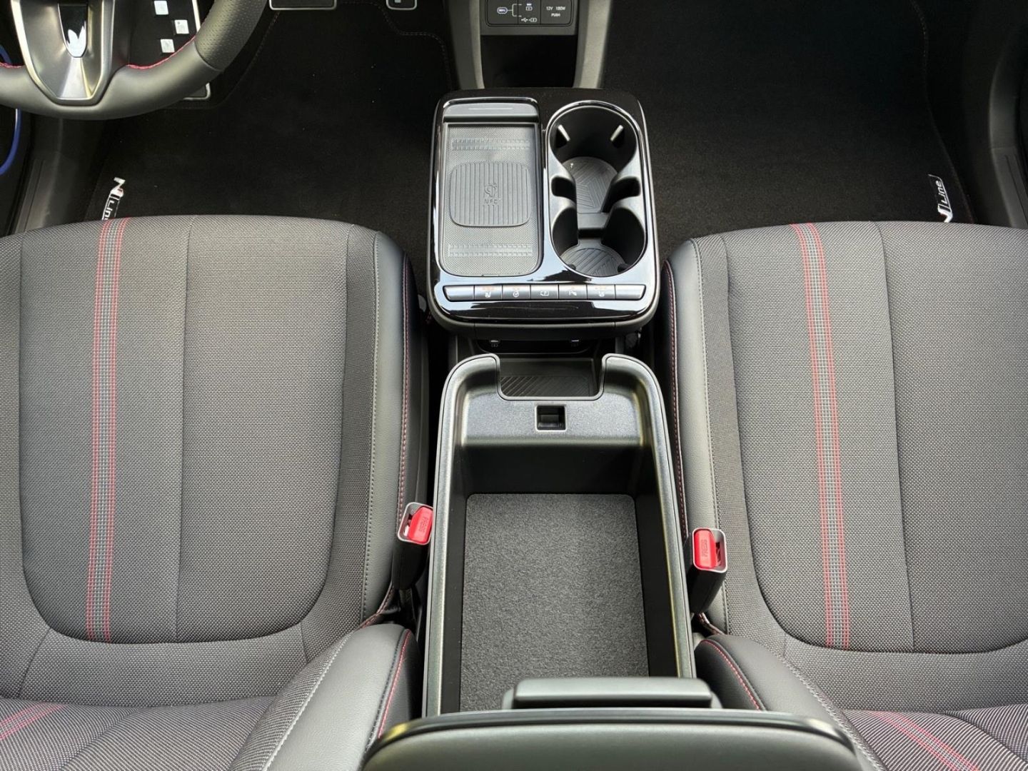 Hyundai IONIQ 5 - Bild 18