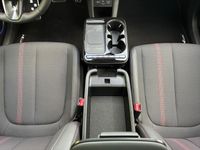 Hyundai IONIQ 5 - Vorschau Bild 18
