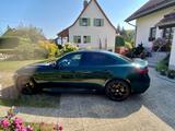 Alfa Romeo Giulia 2.0 Turbo 16V 206kW AT8-Q4 Veloce Ti ... - Alfa Romeo Giulia aus 2021