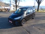 Ford Transit Courier Sport Klima PDC eFH Radio 6 Gang - Ford Transit sport