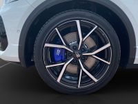 Volkswagen T-Roc - Vorschau Bild 8