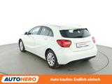 Mercedes-Benz A 180 BlueEfficiency Style*LED*NAVI*TEMPO*CAM* - Mercedes-Benz A 180 Gebrauchtwagen in Stuttgart