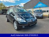 Mercedes-Benz A 200 Turbo 1.Hd Designo E-Sitze Xenon L-Dach 86 - Mercedes-Benz A 200 in Wiesbaden