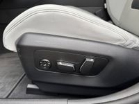 BMW M5 - Vorschau Bild 12