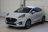 Ford Puma 1.0 MHEV ST-Line, 360°KAMERA/LED/iACC - Ford Tageszulassungen: Ka
