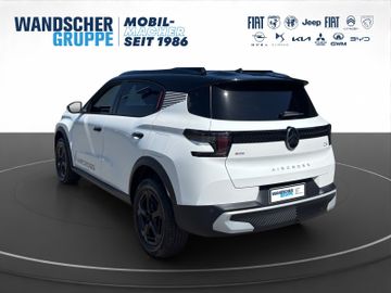 Citroën C3 Aircross Turbo 100 COLLECTION