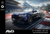 Audi SQ8 4.0 TDI quattro HUD|B&O|ALLRADLENK|22|STDHZG - gebrauchte Audi SQ8 aus dem Jahr 2020