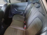 Seat Ibiza - Vorschau Bild 20