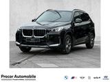BMW X1 sDrive18i Pano + DApl. + DA + TravelPaket - BMW X1 Neuwagen