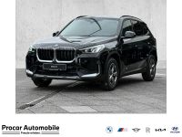 BMW X1 - Vorschau Bild 1
