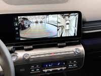 Hyundai KONA - Vorschau Bild 4