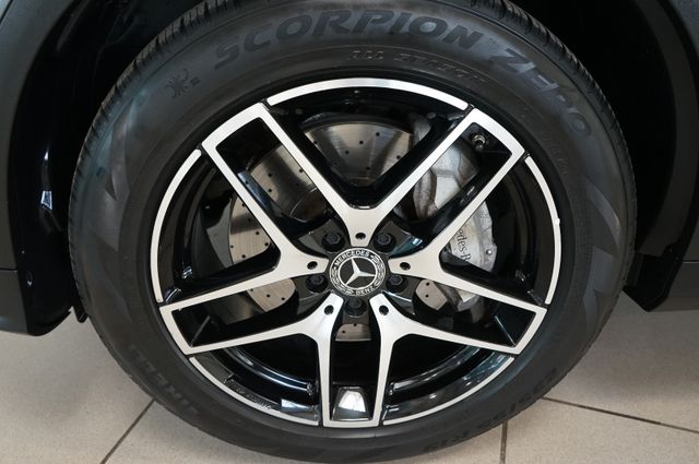 Vorschau Auto