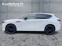 Mazda CX-60 - Vorschau Bild 6