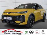 Volkswagen T-Roc 1.5 eTSI DSG R-Line PANORAMA AREAVIEW LED- - VW T-Roc von 2026