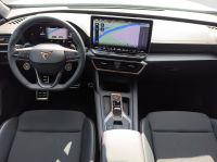 Cupra Formentor - Vorschau Bild 18