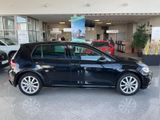 Volkswagen Golf 1.5TSI R-Line LED Navi Sportsitze Alcantara - Volkswagen in Heilbronn