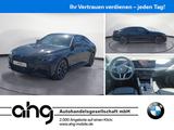 BMW 420d Gran Coupé MSportPro Innovatpkt Comfortpkt - BMW Gebrauchtwagen in Dortmund