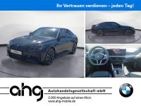 BMW 420 Gran Coupé - Vorschau Bild 1