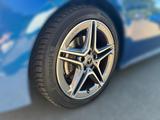 Mercedes-Benz A 200 AMG Multibeam*Kamera*Sitzkomfort*Guard*** - Mercedes-Benz Guard