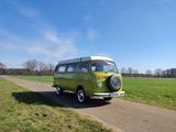 Volkswagen VW T2b Westfalia Berlin H-Kennzeichen Zustand 2+