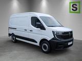Renault MASTER Kastenwagen FWD advance L2H2 3,5t Blue d - Angebote