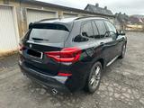BMW X3 xDrive30d M SPORT  - BMW X3 Gebrauchtwagen in Dortmund
