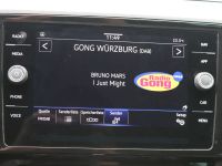 Volkswagen Passat Variant - Vorschau Bild 16