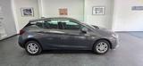 Opel Astra 1.4 Turbo Innovation PDC Navi TÜV 09/2027 - Opel Astra: Turbo 20