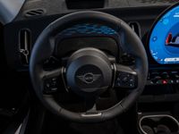 MINI Cooper Countryman - Vorschau Bild 15