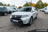 Suzuki Vitara 1.4 COMFORT ALLGRIP 6AT