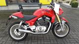 Sachs B 805 - Offers