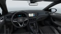 Volkswagen Taigo - Vorschau Bild 6