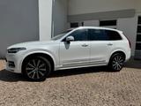 Volvo XC90 B5 Inscription AWD LED H&K 7 Sitze Memory - gebrauchte Volvo XC90 aus dem Jahr 2019
