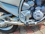 Aprilia 6,5 Phllip Starck - APRILIA ST