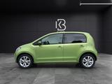Skoda Citigo Elegance | FINANZIERUNG 4,99% - Skoda Citigo: Elegance