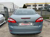 Ford Mondeo Lim. Titanium/Diesel/2,2/Limousine/4Tür// - Ford Mondeo aus 2010: Titanium