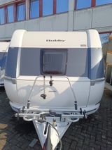 Hobby De Luxe 545 KMF 2.000kg,Garage,Fahrradträger - Angebote entsprechen deinen Suchkriterien