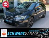Seat Leon ST Xcellence*ACC*LED*CARPLAY*SHZ* - Seat Leon Xcellence mit Benzin-Antrieb