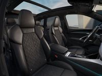Audi Q5 - Vorschau Bild 6