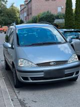 Ford galaxy 1.9 TDI - Ford Galaxy in Oberhausen