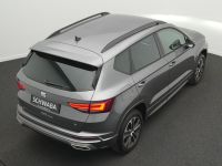 Seat Ateca - Vorschau Bild 20