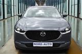Mazda CX-30 2.0 TACUMI Aut. Leder/Navi/Kam/Pano/LED - Mazda CX-30 mit Schiebedach