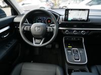 Honda CR-V - Vorschau Bild 12