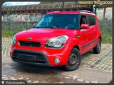 Kia Soul Edition 7 1. Hand. Automatik. SHZ. BT - Kia Soul: Automatik