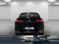 BMW X4 M - Vorschau Bild 7